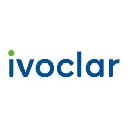 Ivoclar 1