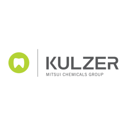 Kulzer