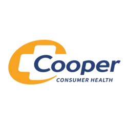 Logo Cooper Consumer Health 1-1