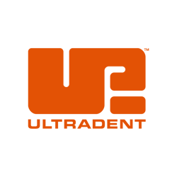 Ultradent