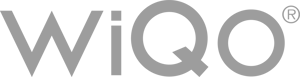 wiQo_LOGO-2019