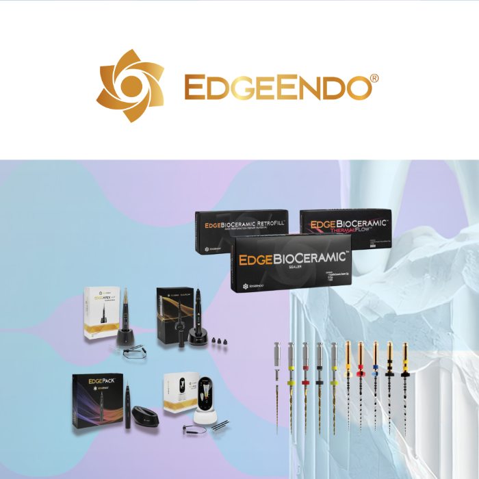 10_EdgeEndo 1080x1080