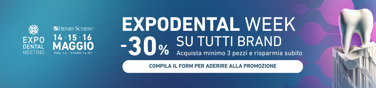 1280x300 expodental30
