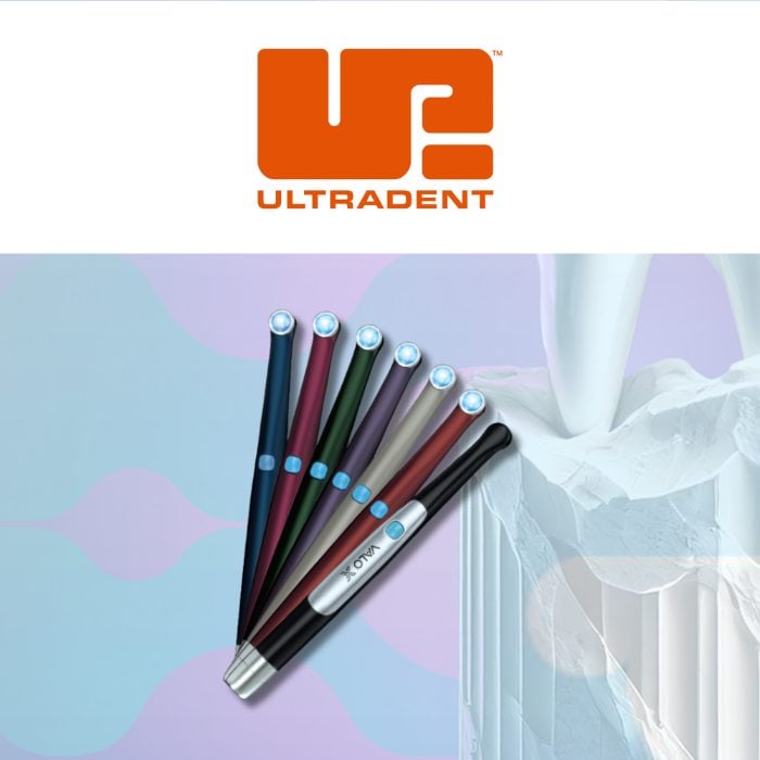 1_ Ultradent 1080x1080