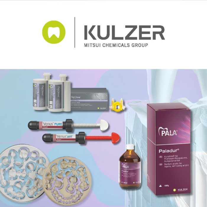 2_Kulzer 1080x1080