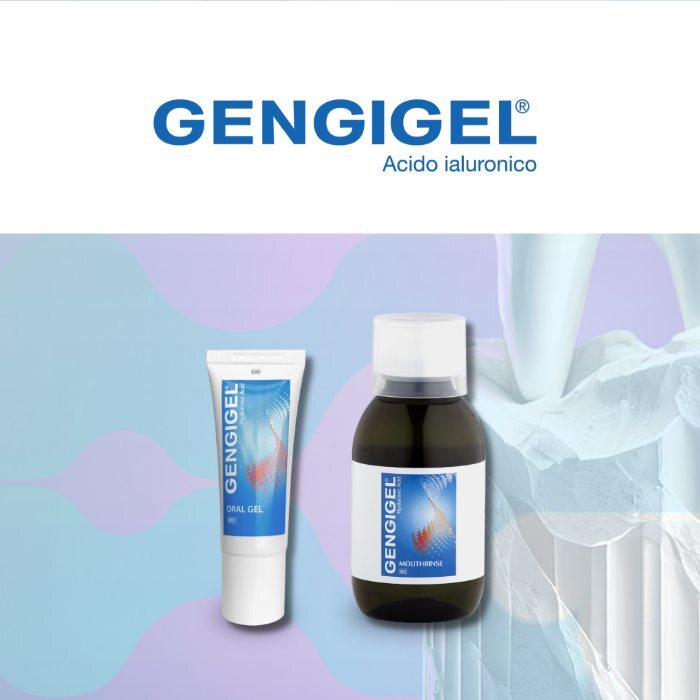 3_Gengigel 1080x1080