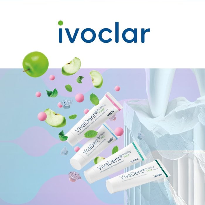 4_Ivoclar 1080x1080