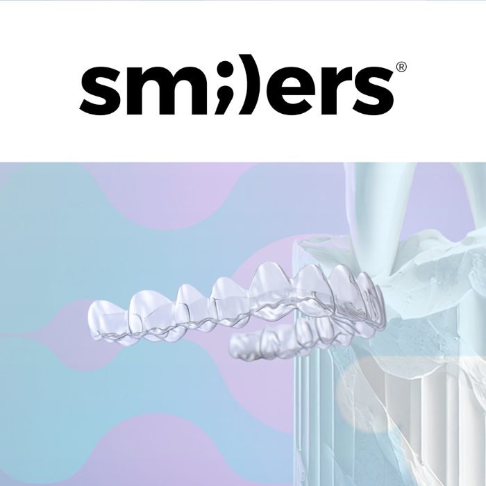 6_Smilers 1080x1080