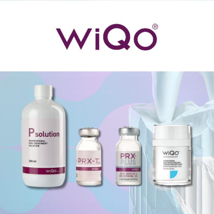 7_WiQO 1080x1080