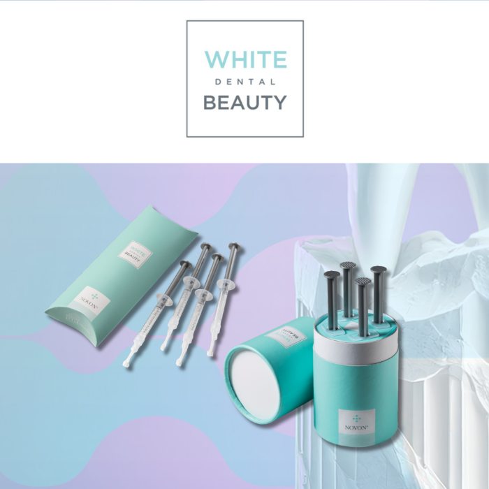 8_White dental beauty 1080x1080