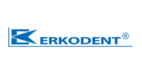 erkodent